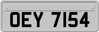 OEY7154