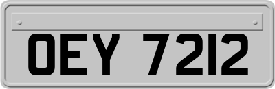 OEY7212