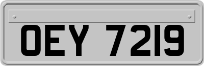 OEY7219