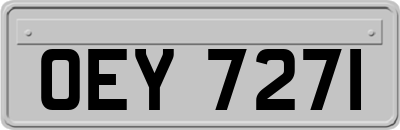 OEY7271