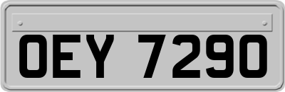 OEY7290