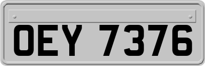 OEY7376