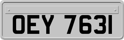 OEY7631