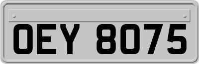 OEY8075