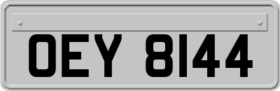OEY8144