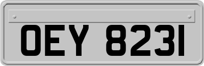 OEY8231