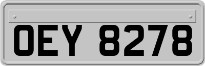 OEY8278
