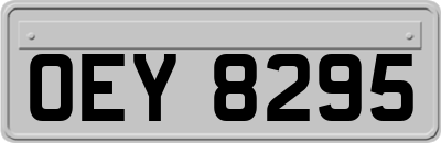 OEY8295