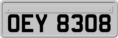 OEY8308