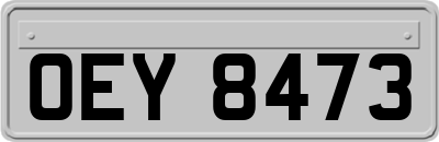 OEY8473