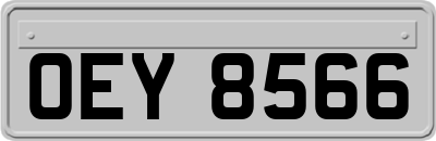 OEY8566
