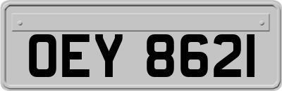 OEY8621
