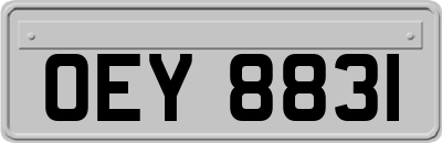 OEY8831