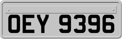 OEY9396