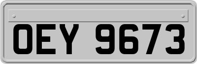OEY9673
