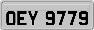 OEY9779