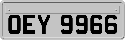 OEY9966