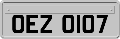 OEZ0107