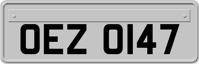 OEZ0147