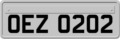 OEZ0202