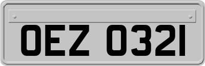 OEZ0321