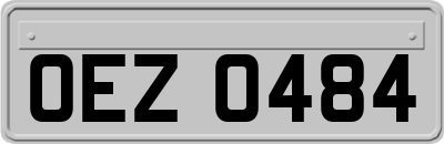 OEZ0484