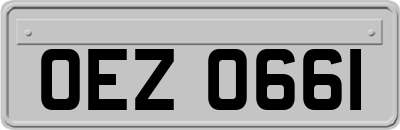 OEZ0661