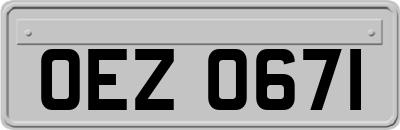 OEZ0671