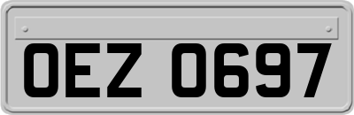 OEZ0697