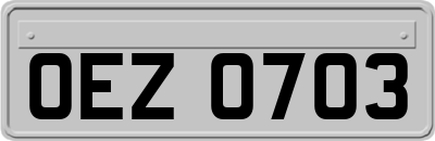 OEZ0703