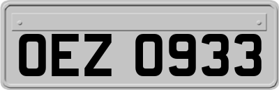 OEZ0933