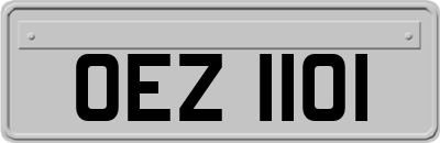 OEZ1101