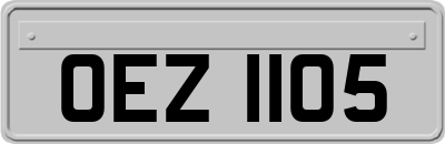 OEZ1105