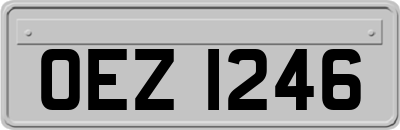 OEZ1246