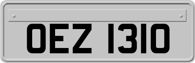 OEZ1310