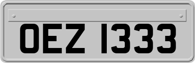 OEZ1333