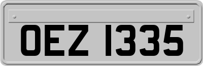 OEZ1335