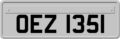 OEZ1351
