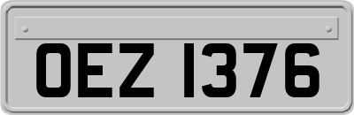 OEZ1376