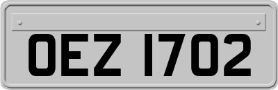 OEZ1702