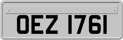 OEZ1761