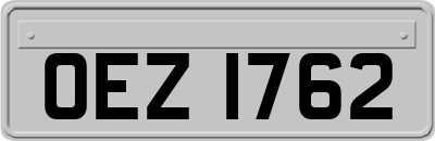 OEZ1762