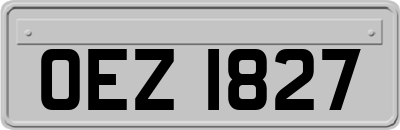 OEZ1827