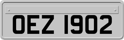 OEZ1902
