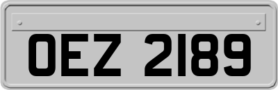 OEZ2189