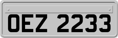 OEZ2233