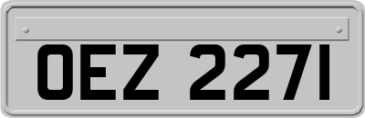 OEZ2271