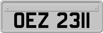 OEZ2311