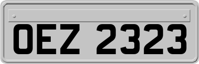 OEZ2323