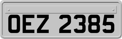 OEZ2385